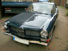 BMW_Bertone_3200_CS_1962